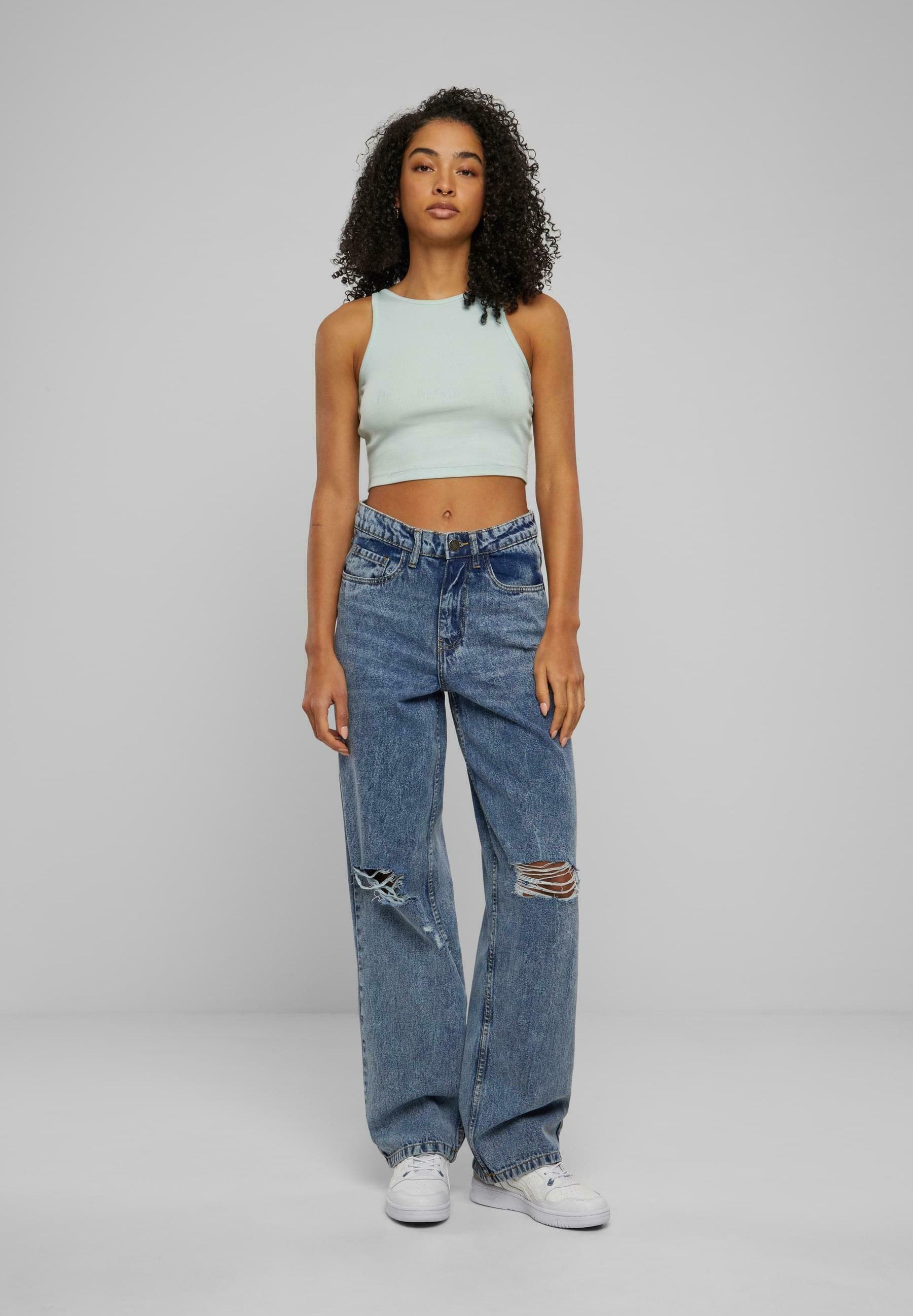 Urban Classics CROPPED
