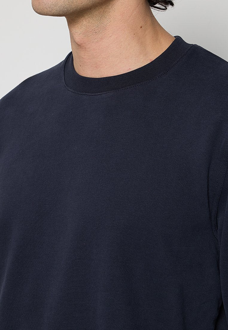 Marc O'Polo