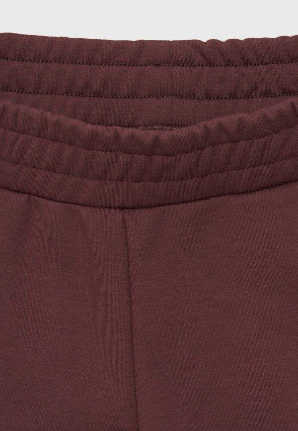 EA7 Emporio Armani