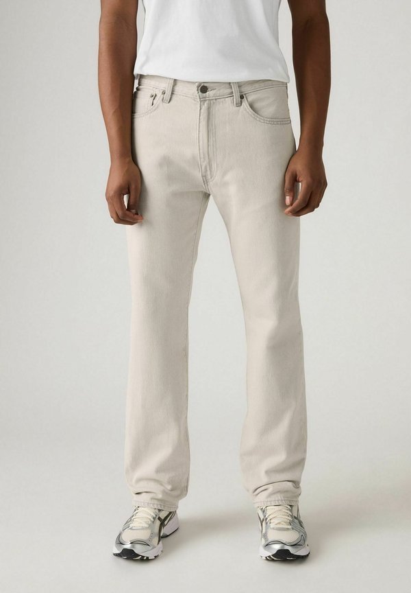 Levi's® 555® RELAXED STRAIGHT - Straight leg jeans - up the score