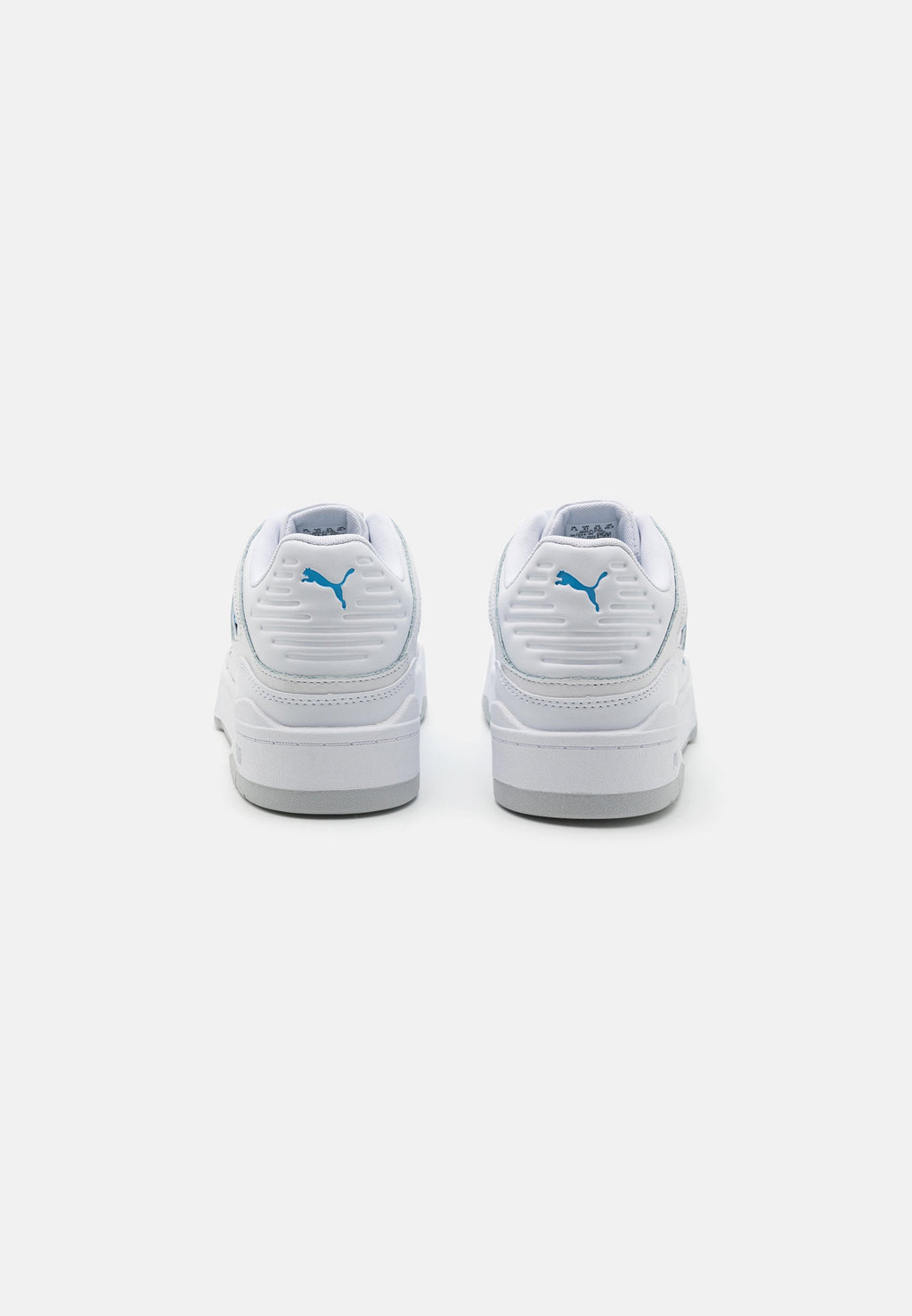 Puma SLIPSTREAM