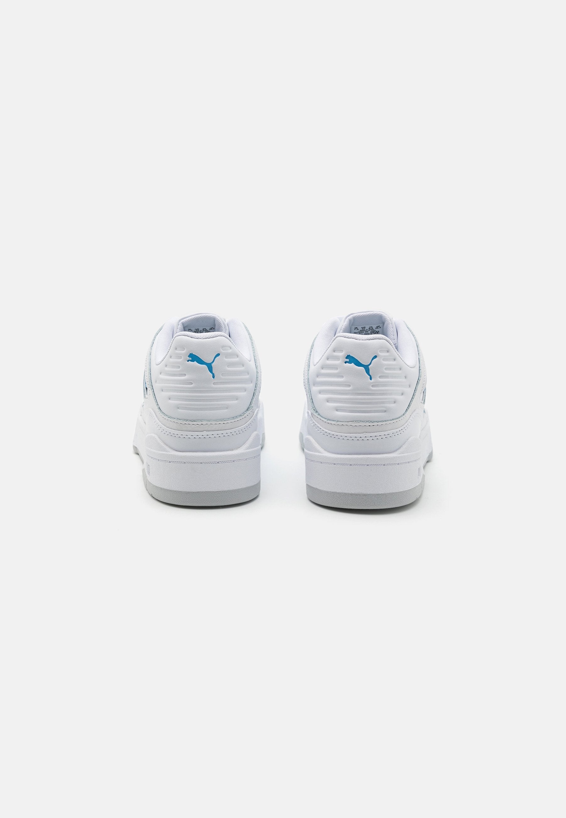 Puma SLIPSTREAM