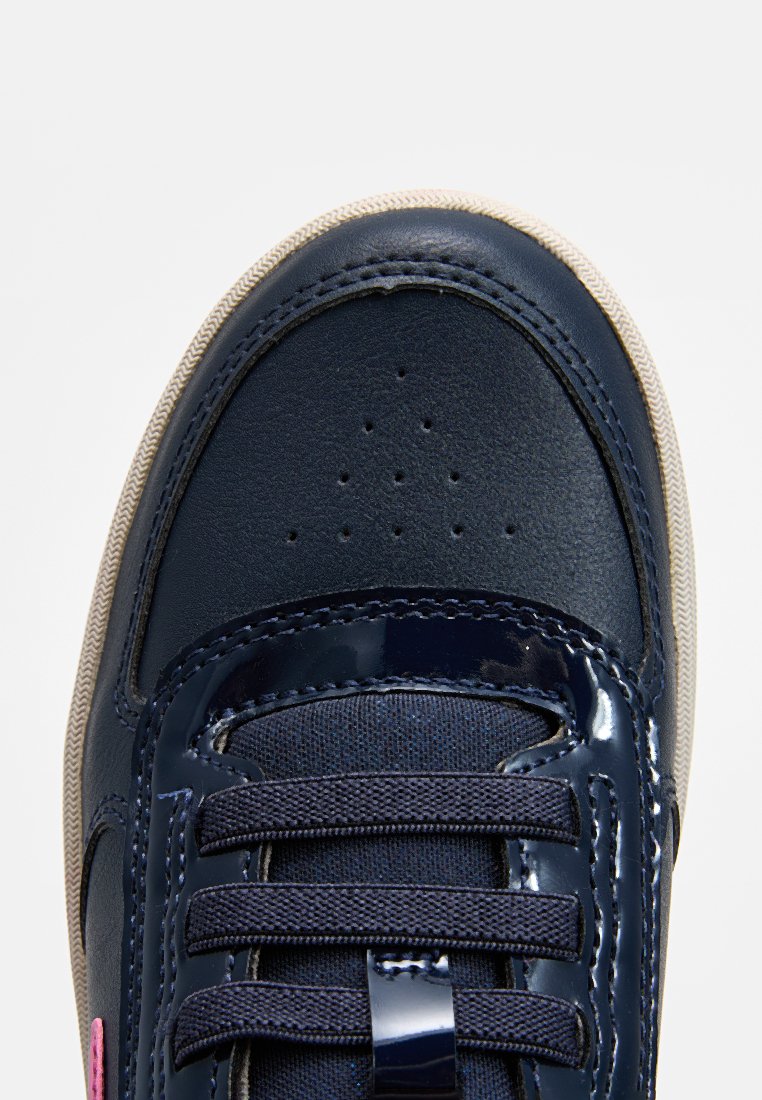Geox MALTIN