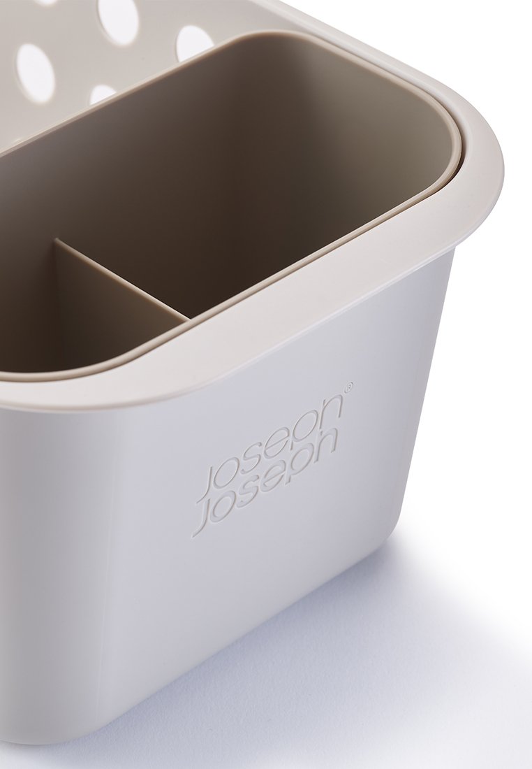 Joseph Joseph