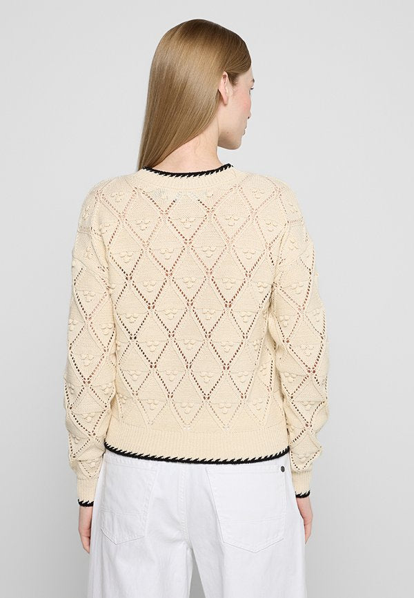 Vero Moda VMJULIE
