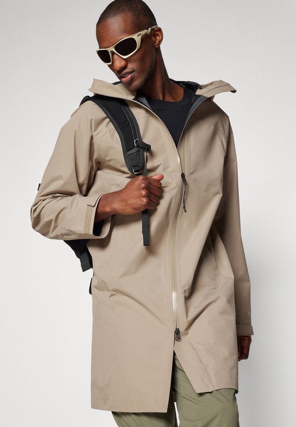 Peak Performance TREELINE PARKA