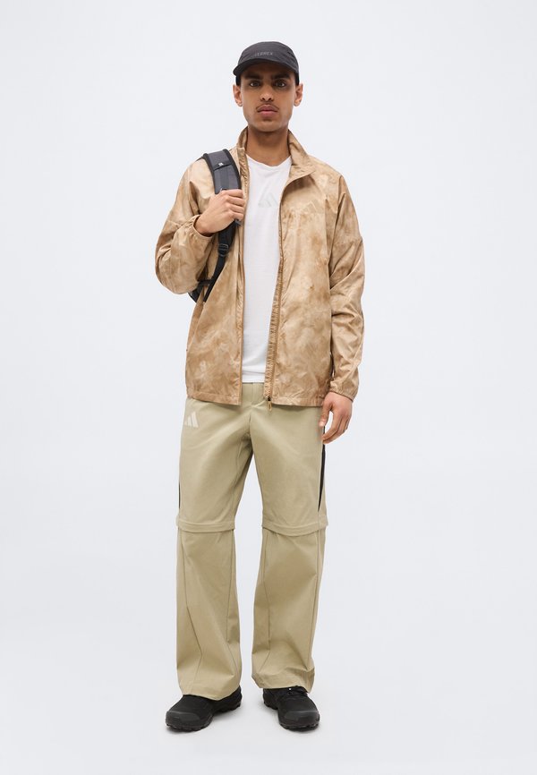 adidas Terrex