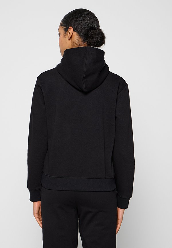 Fila RELAXED FIT