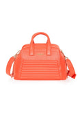 Mandarina Duck