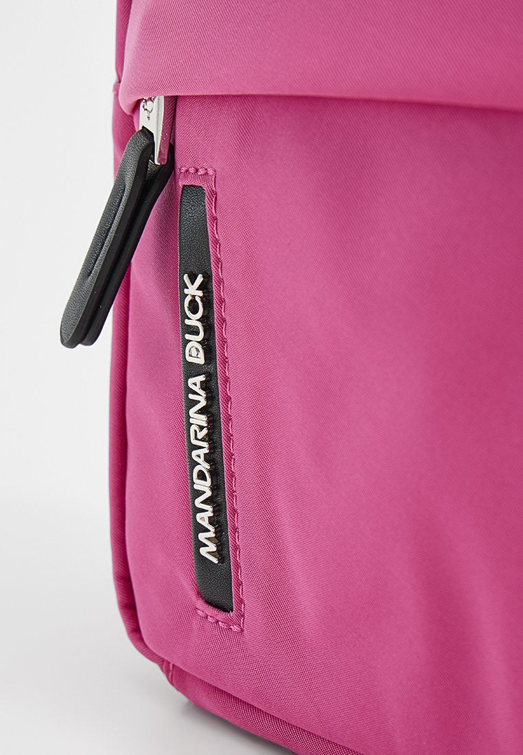 Mandarina Duck HUNTER