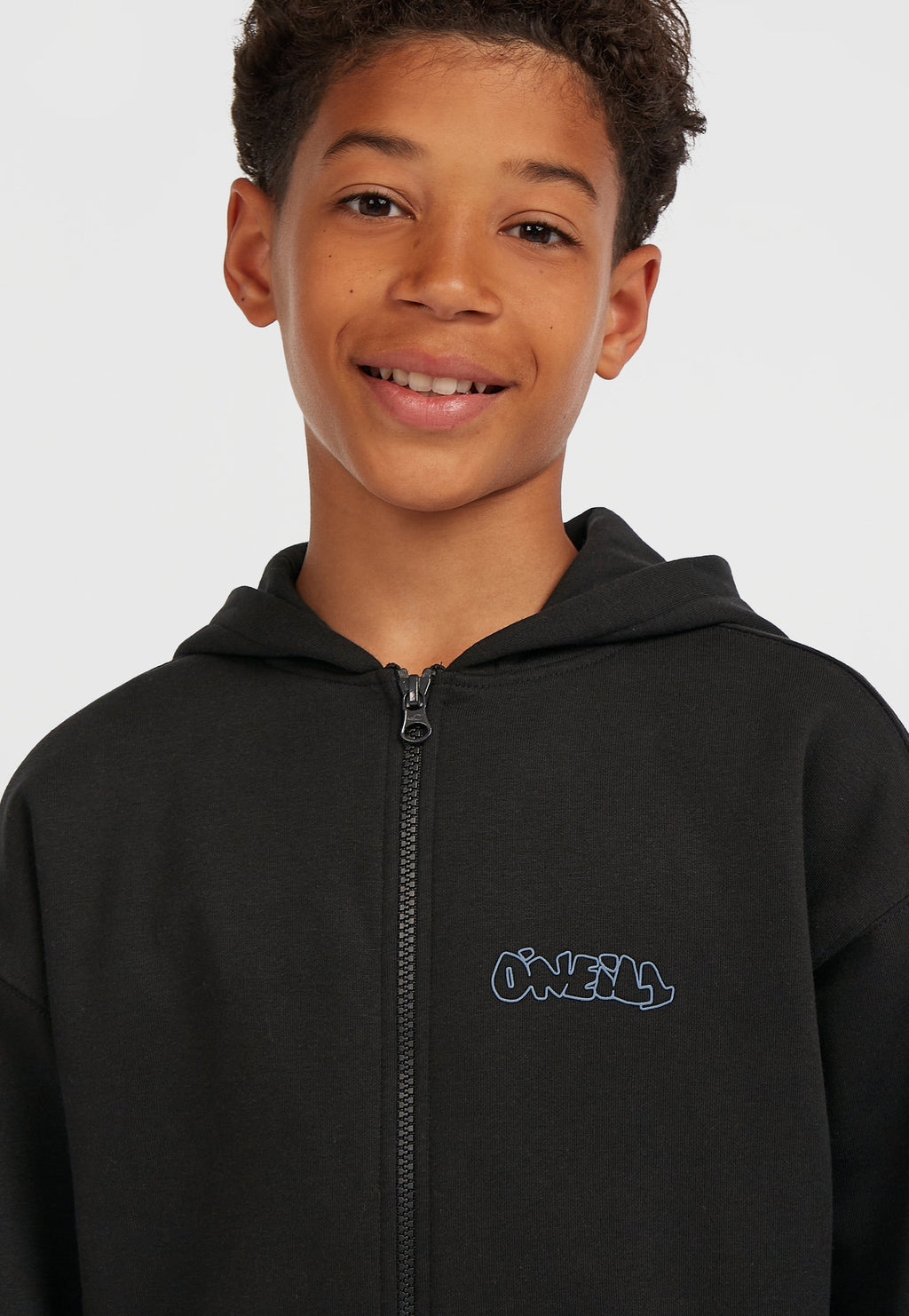 O'Neill
