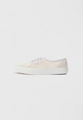 Vans AUTHENTIC