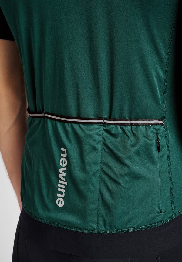 Newline
