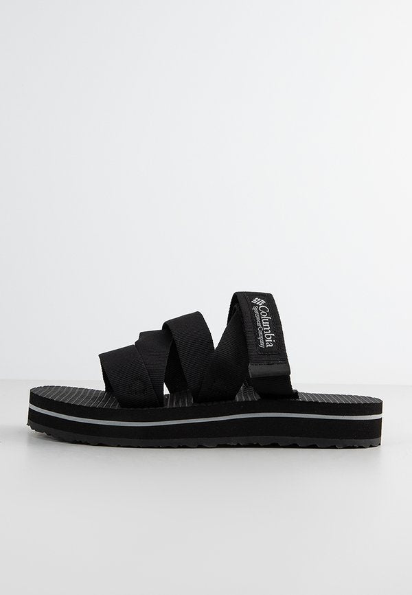 Columbia ALAVA