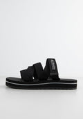Columbia ALAVA