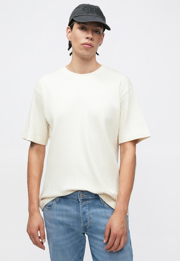 Jack & Jones JJIGLENN JJICON