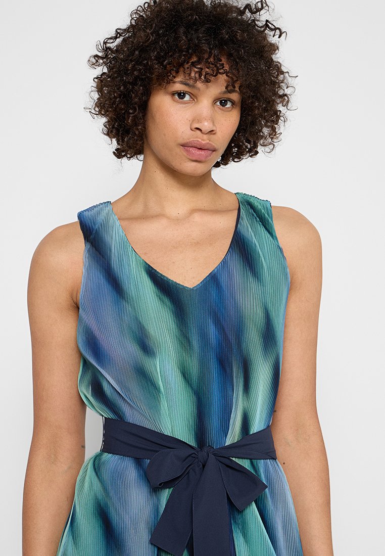 Armani Exchange Freizeitkleid Media 4