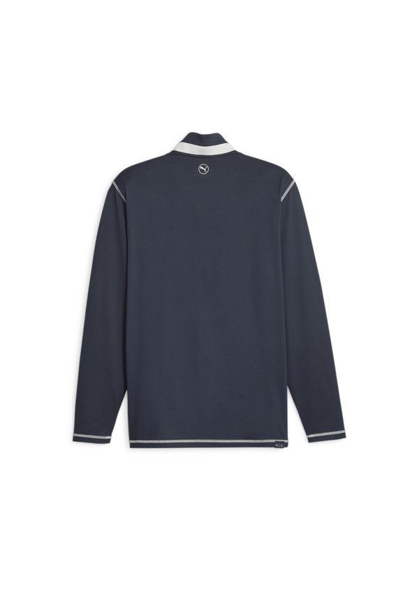 Puma Golf LIGHTWEIGHT ZIP