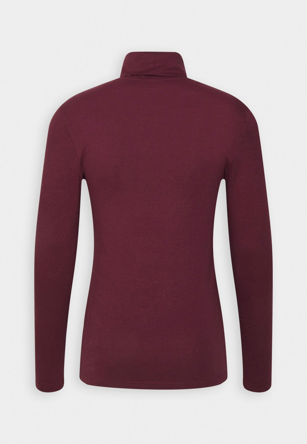 Pier One LONG SLEEVED ROLL NECK TOP 2 PACK
