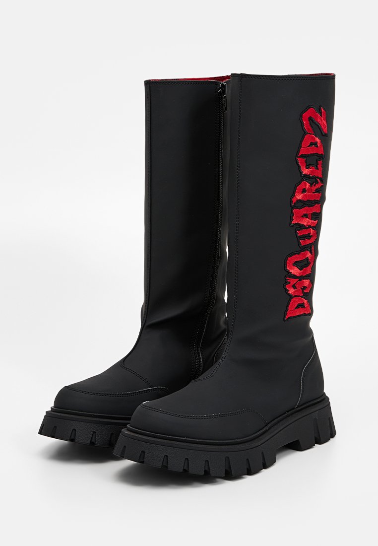 Dsquared2