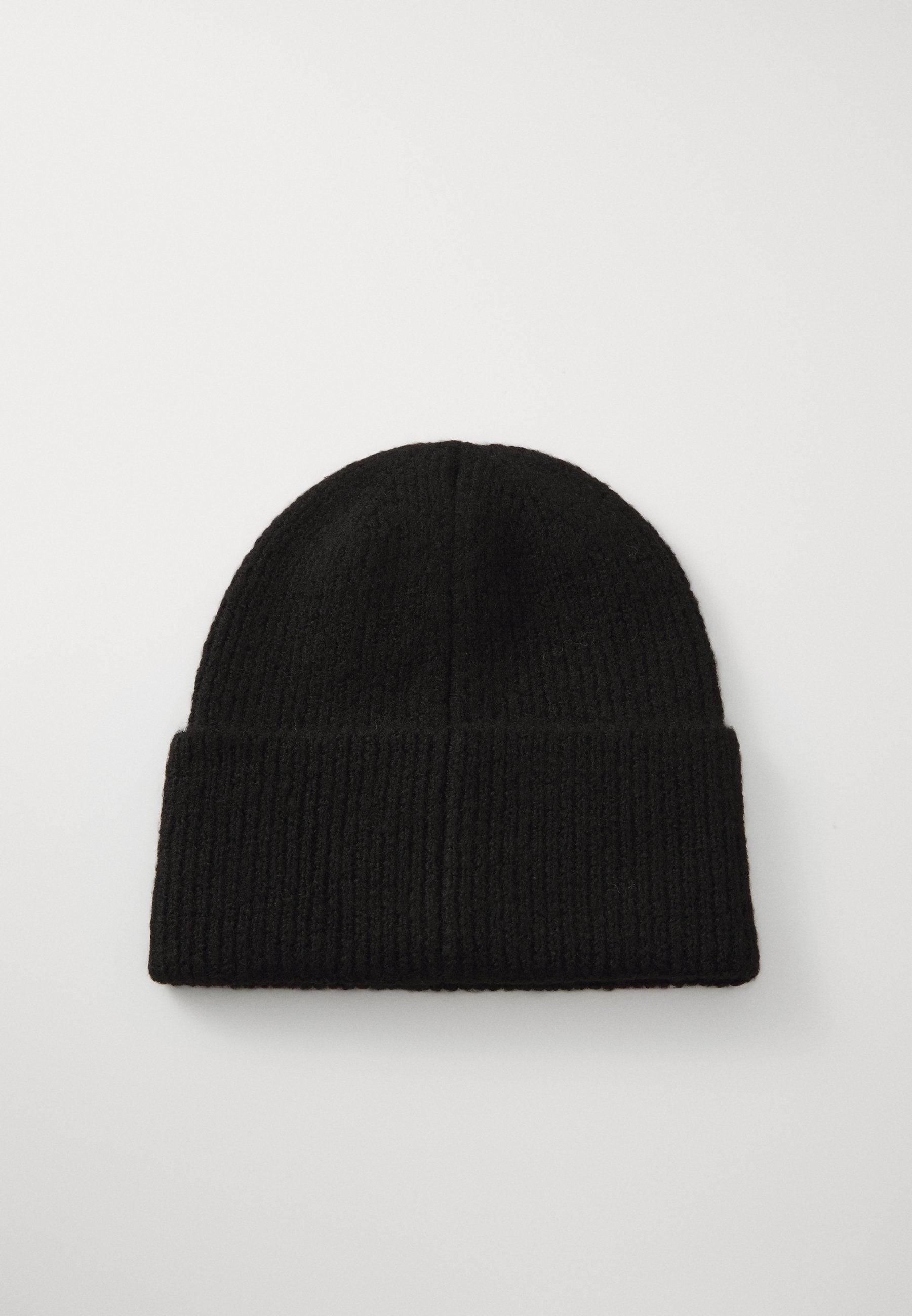 Zign UNISEX