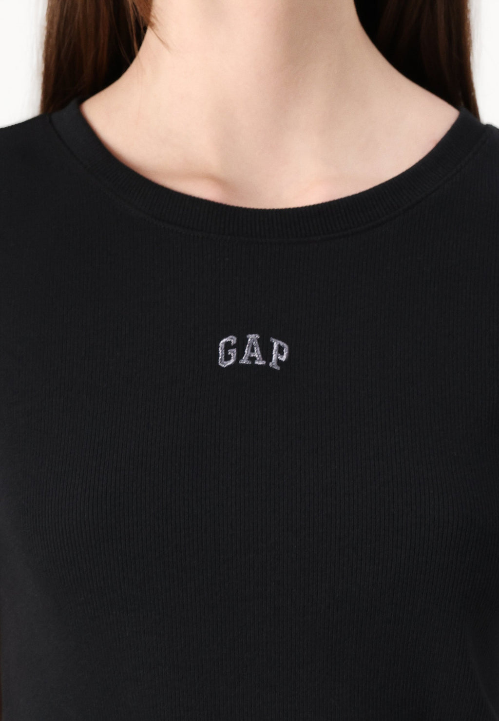 GAP TEE