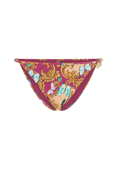 Guess Bikini-Hose