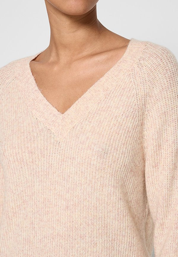 Vero Moda Tall VMMAGGI