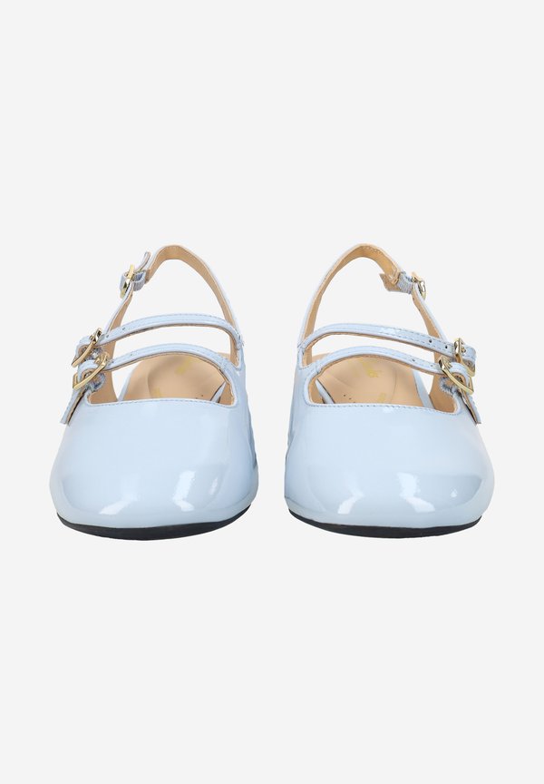 Clarks Originals