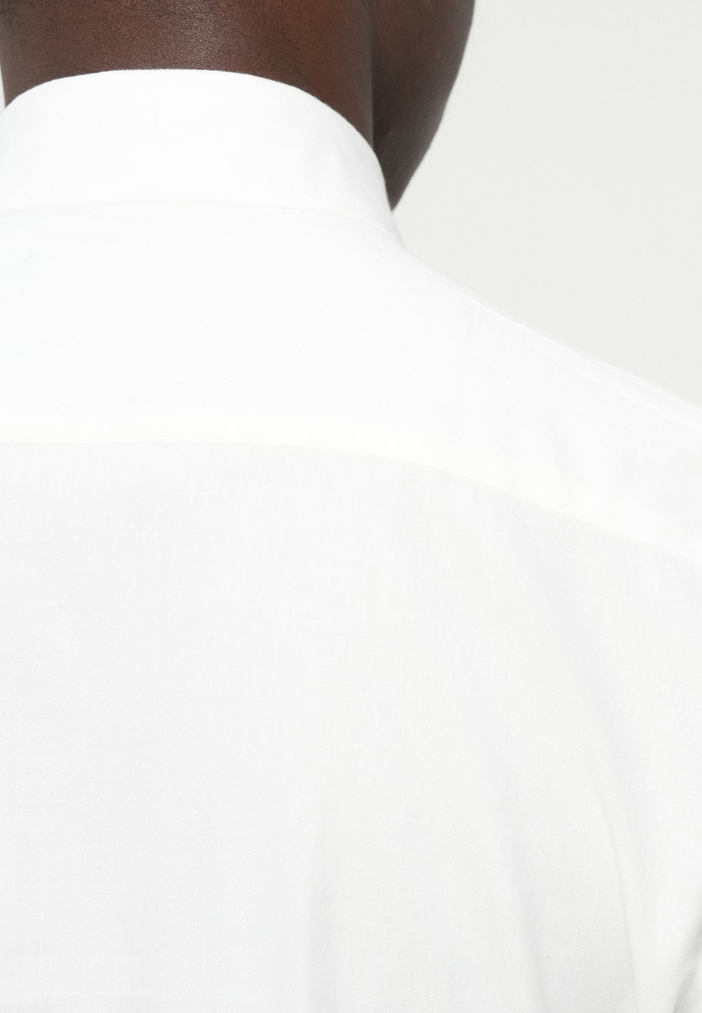 Hackett London
