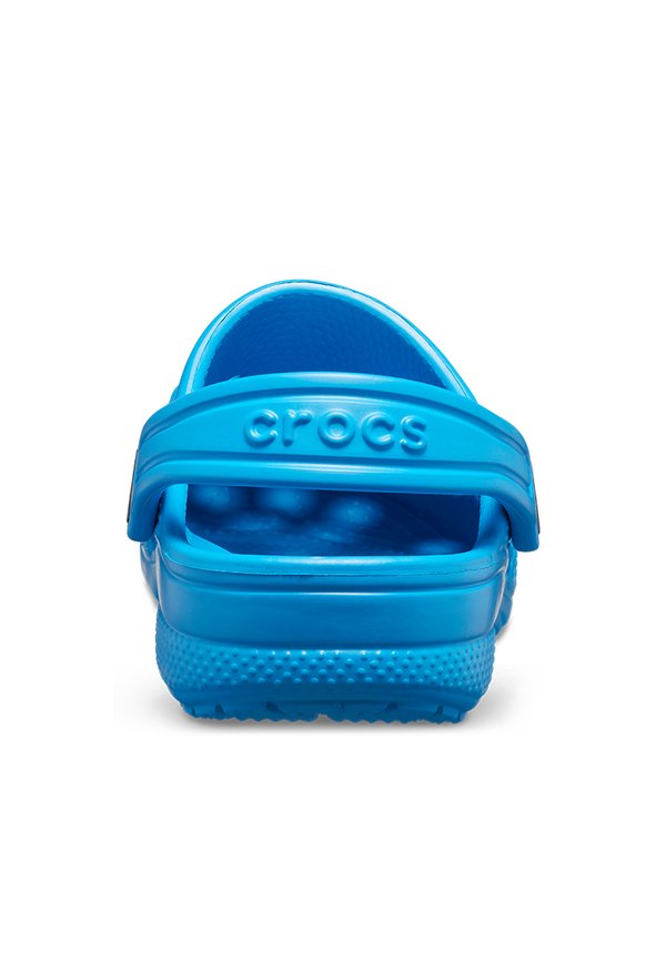 Crocs BAYA