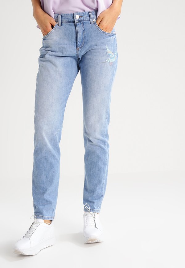 MAC Jeans