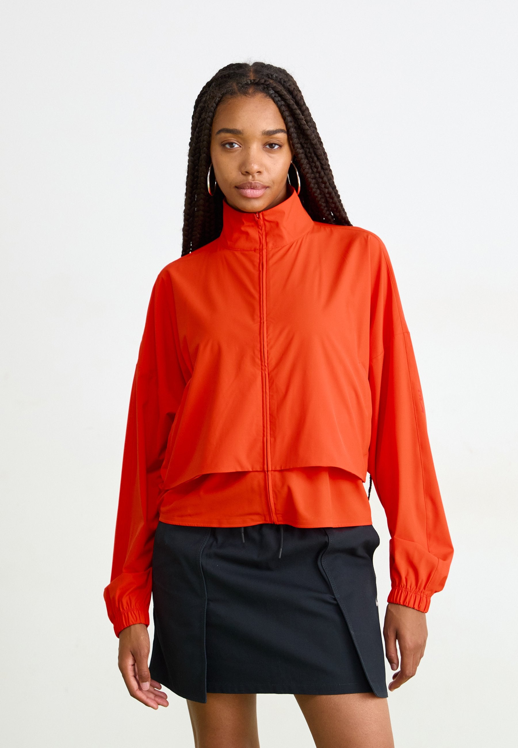Nike Sportswear