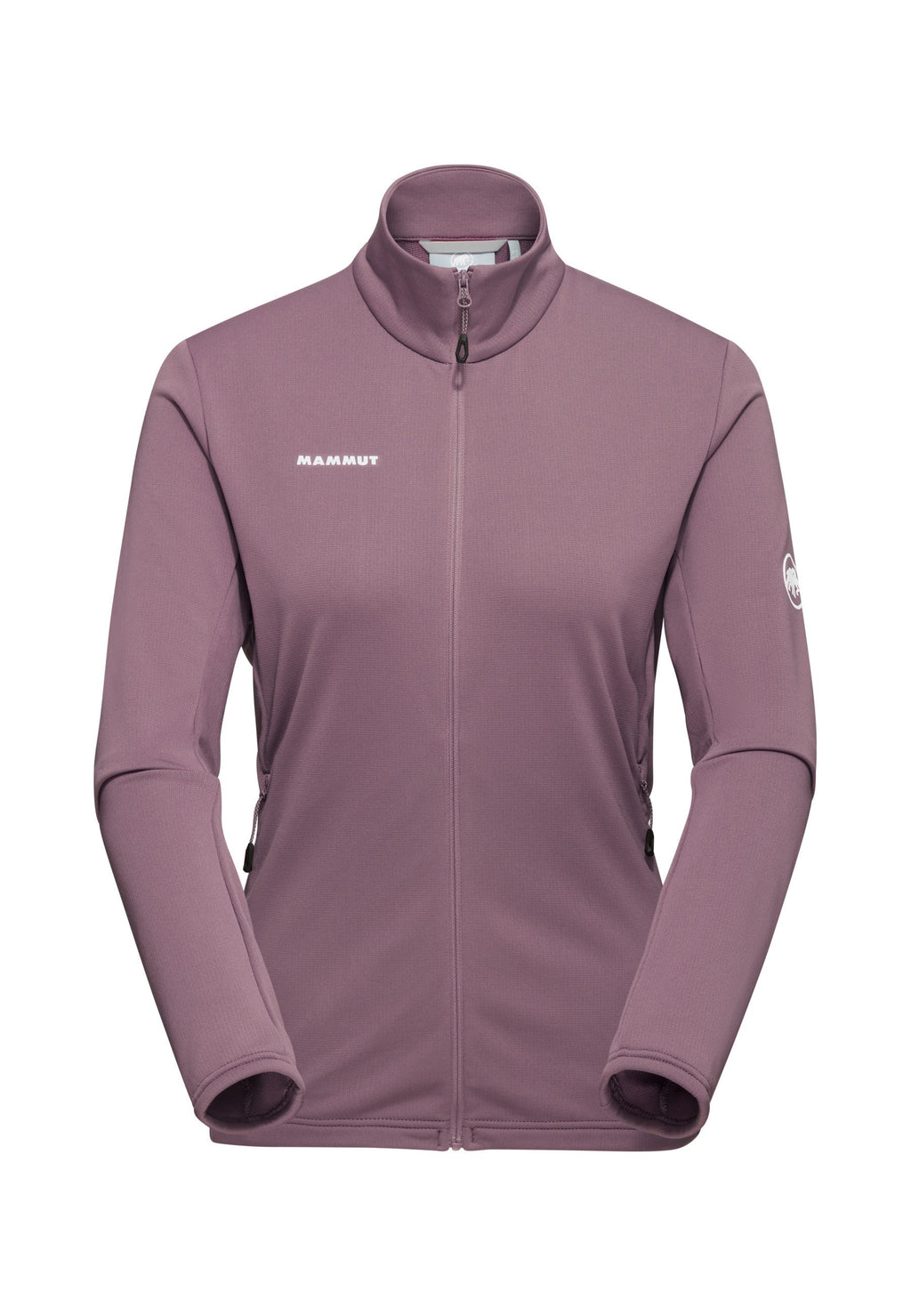 Mammut ACONCAGUA LIGHT ML JACKET WOMEN