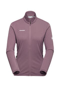 Mammut ACONCAGUA LIGHT ML JACKET WOMEN