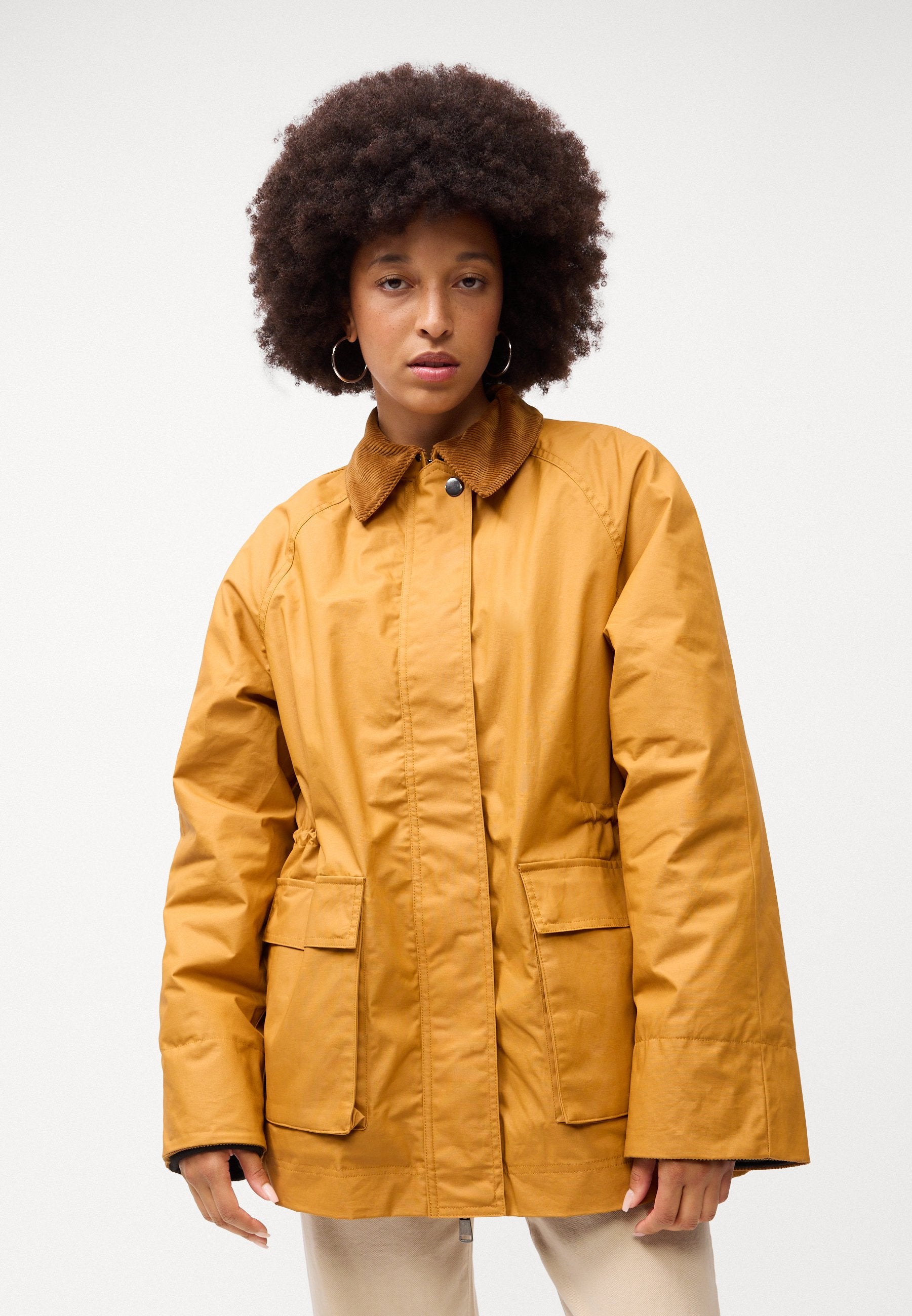 MSCH Copenhagen JACKET
