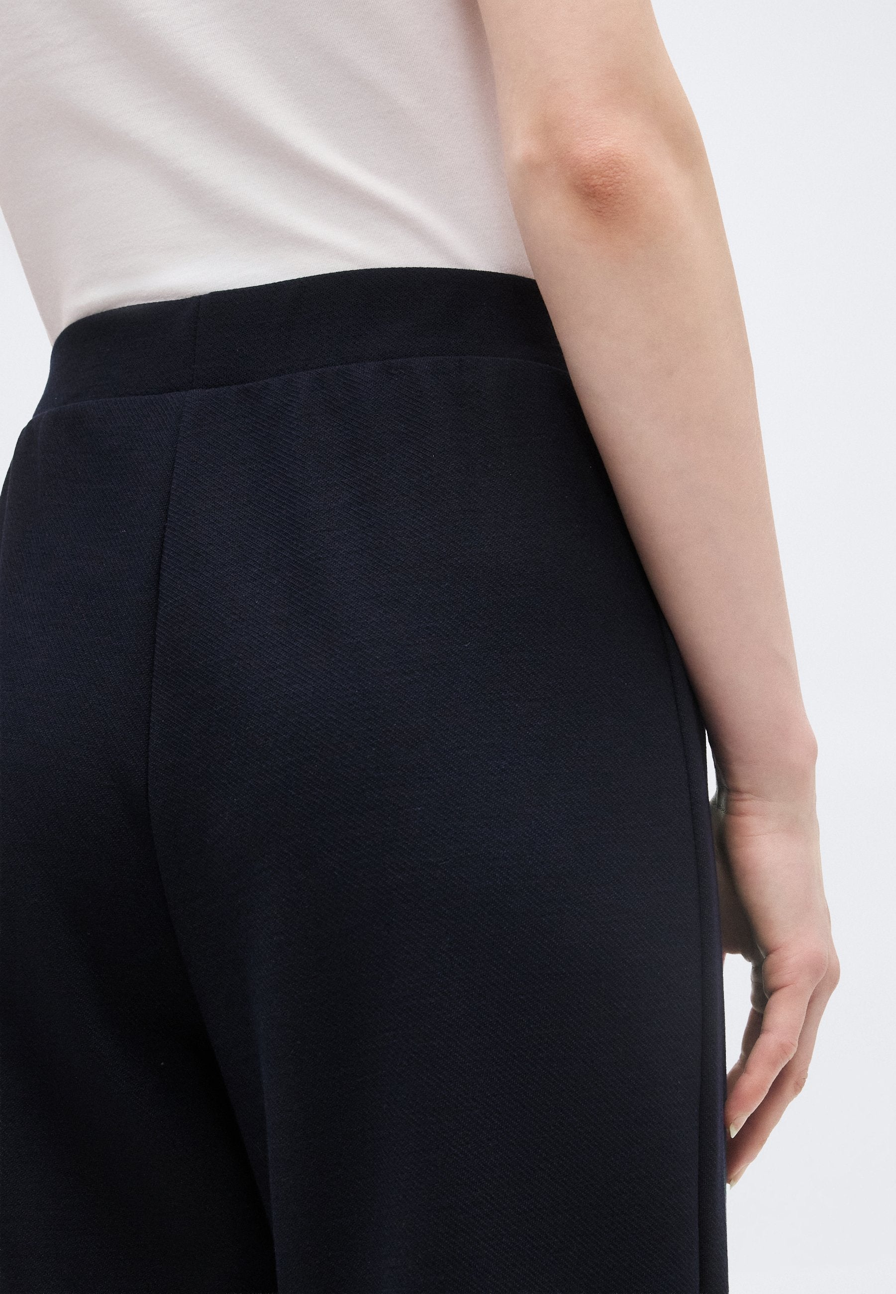 ONLY Tall ONLATLAS WIDE PIN