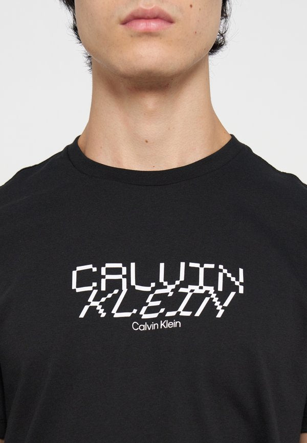 Calvin Klein Jeans
