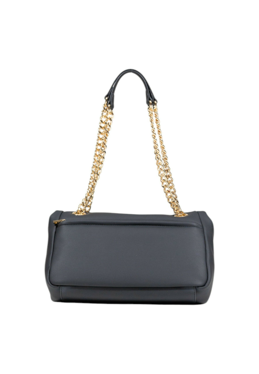 Love Moschino