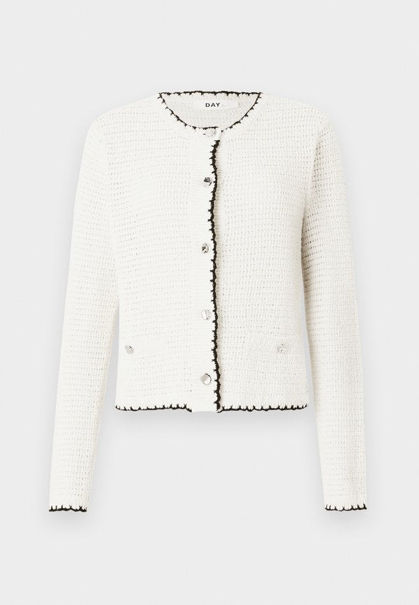 DAY Birger et Mikkelsen TURNER