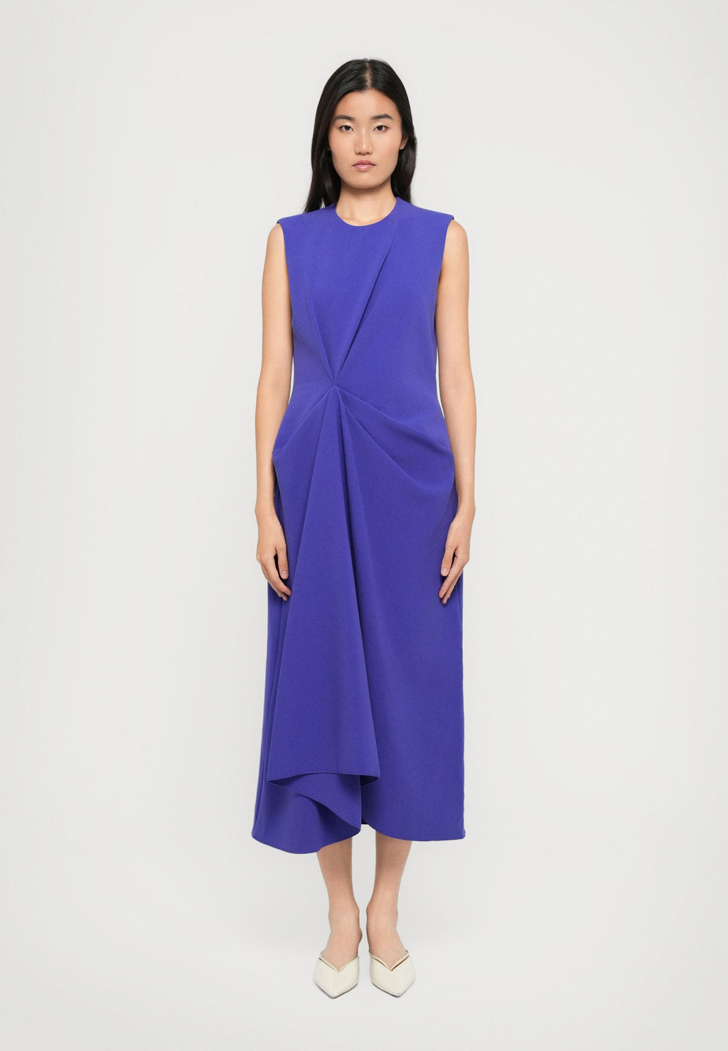 Roksanda ALMAS DRESS