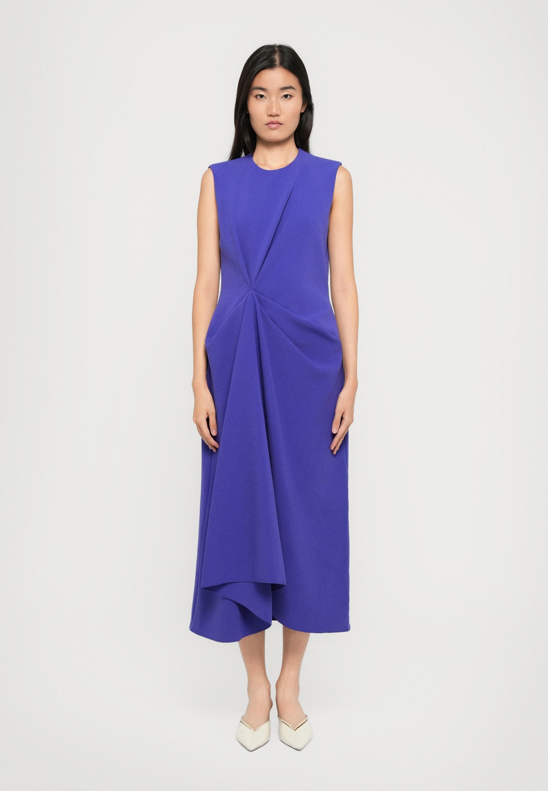 Roksanda ALMAS DRESS