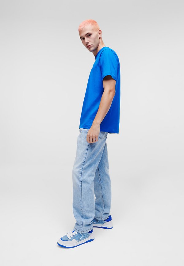 Karl Lagerfeld Jeans