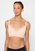 DORINA CONTOUR