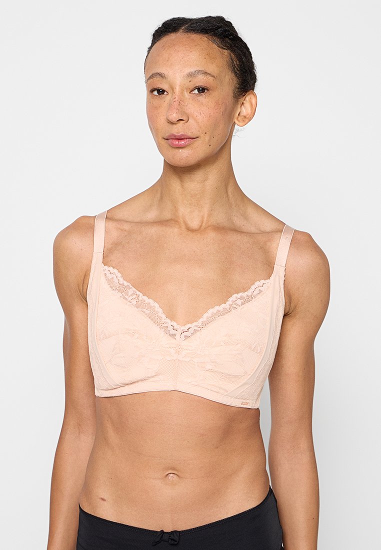 DORINA CONTOUR