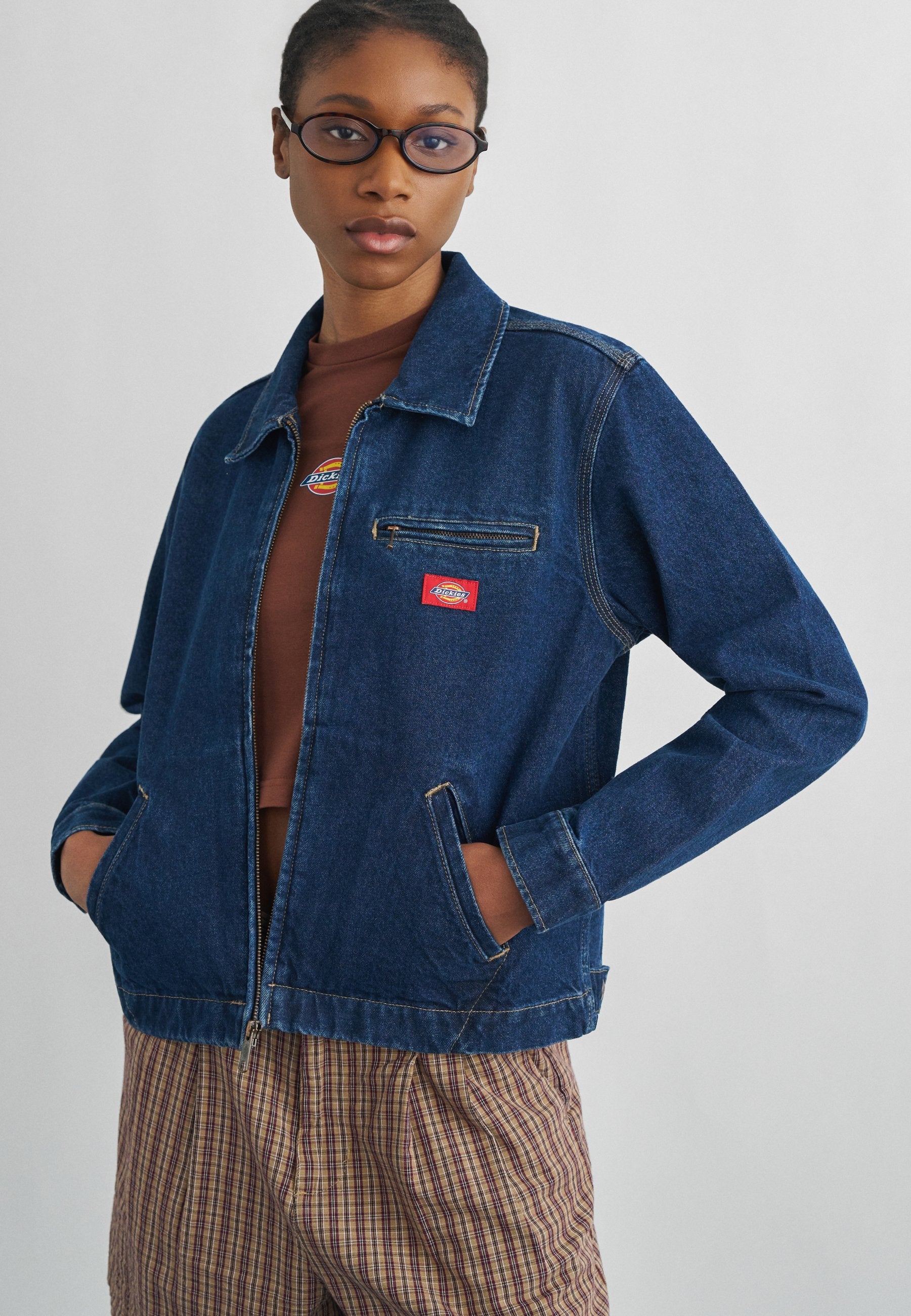Dickies PAINTER JACKET