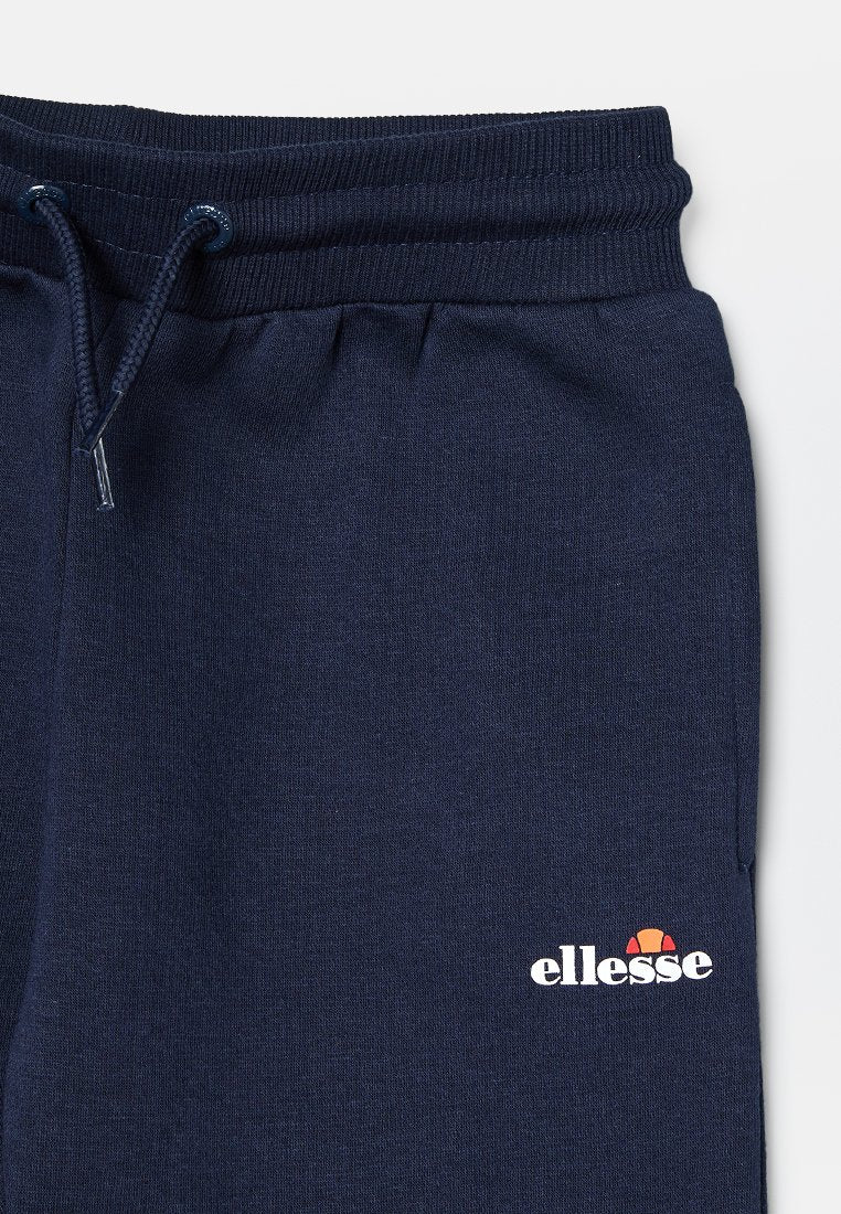 Ellesse CRAVO 2