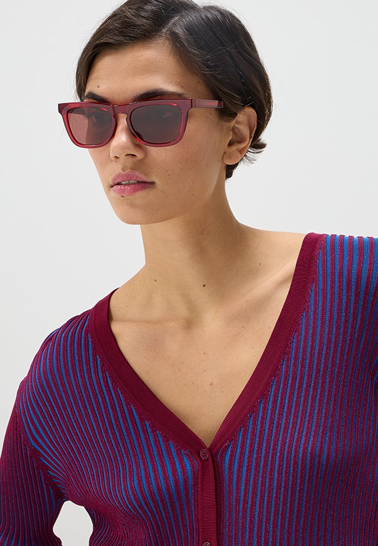 Calvin Klein Sonnenbrille Media 2