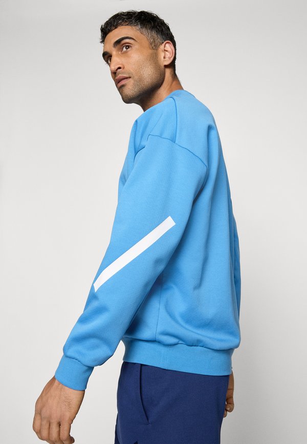 adidas Performance FFR