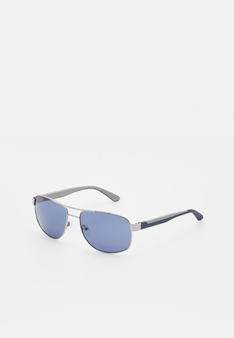 Calvin Klein Sonnenbrille Media 1